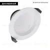 Встраиваемый светильник Arlight Cyclone 022517(1) 022517(1) - 2