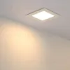 Светодиодная панель Arlight DL 020123 020123 - 6