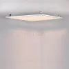 Держатель Arlight 020262 020262 - 2