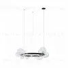 Подвесная люстра Loft IT Molecule 10023/850 10023/850 - 1