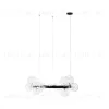 Подвесная люстра Loft IT Molecule 10023/850 10023/850 - 5