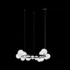 Подвесная люстра Loft IT Molecule 10023/850 10023/850 - 6