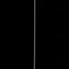 Подвесной светильник Crystal Lux Gaspar SP1 White Gaspar SP1 White - 2