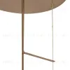 Подвесной светильник Loft IT Signal 10029PM Gold 10029PM Gold - 2