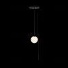 Подвесной светильник Loft IT Signal 10029PS Black 10029PS Black - 5