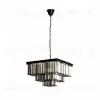 Подвесная люстра Loft IT Prism 10018/500S 10018/500S - 1