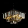 Подвесная люстра Loft IT Prism 10018/500S 10018/500S - 3