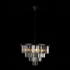 Подвесная люстра Loft IT Prism 10018/600C 10018/600C - 2