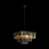 Подвесная люстра Loft IT Prism 10018/500S 10018/500S - 5