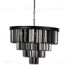 Подвесная люстра Loft IT Prism 10018/600C 10018/600C - 6