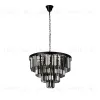 Подвесная люстра Loft IT Prism 10018/600C 10018/600C - 7