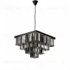 Подвесная люстра Loft IT Prism 10018/600S 10018/600S - 1