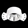 Встраиваемый светильник Crystal Lux CLT 050C1 WH-CH CLT 050C1 WH-CH - 4