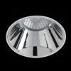 Встраиваемый светильник Crystal Lux CLT 050C1 WH-CH CLT 050C1 WH-CH - 3