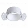 Встраиваемый светильник Crystal Lux CLT 050C1 WH-WH CLT 050C1 WH-WH - 1