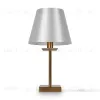 Настольная лампа Freya Forte FR1006TL-01G FR1006TL-01G - 1