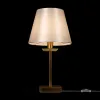 Настольная лампа Freya Forte FR1006TL-01G FR1006TL-01G - 2