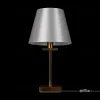 Настольная лампа Freya Forte FR1006TL-01G FR1006TL-01G - 3