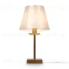 Настольная лампа Freya Forte FR1006TL-01G FR1006TL-01G - 4