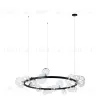 Подвесная люстра Loft IT Molecule 10023/1200 10023/1200 - 1