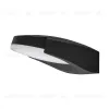 Уличный настенный светодиодный светильник Arlight LGD-Eye-Wall-6W Warm3000 029979 029979 - 1