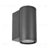 Уличный настенный светодиодный светильник Arlight LGD-Forma-Wall-R90-12W Day4000 032575 032575 - 1