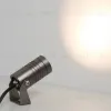 Уличный светодиодный светильник Arlight ALT-Ray-R42-5W Day4000 032652 032652 - 3