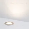 Ландшафтный светодиодный светильник Arlight LTD-Ground-Tilt-R80-9W Day4000 032213 032213 - 4