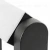 Уличный светодиодный светильник Arlight LGD-Path-Frame-Rotary-H300G-6W Warm3000 020397(1) 020397(1) - 3