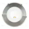 Ландшафтный светодиодный светильник Arlight LTD-Ground-Tilt-R80-9W Day4000 032213 032213 - 5