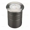 Ландшафтный светодиодный светильник Arlight LTD-Ground-Tilt-R80-9W Day4000 032213 032213 - 1