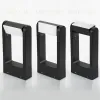 Уличный светодиодный светильник Arlight LGD-Path-Frame-Rotary-H300G-6W Warm3000 020397(1) 020397(1) - 5