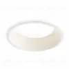 Встраиваемый светодиодный светильник Italline IT06-6013 white 4000K IT06-6013 white 4000K - 1