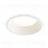 Встраиваемый светодиодный светильник Italline IT06-6012 white 4000K IT06-6012 white 4000K - 1