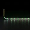 Светодиодная лента Elektrostandard 4,8W/m 60LED/m 2835SMD зеленый 5M 4690389040986 a046022 4690389040986 - 2
