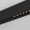 Трековый светодиодный светильник Arlight Mag-Laser-45-L480-27W Warm3000 032648 032648 - 5