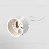 Патрон Maytoni New Series 050 DLA050-01GR DLA050-01GR - 3