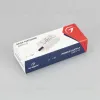 Блок питания Arlight ARPV-12010-D 12V 10W IP67 0,83A 026908(1) 026908(1) - 2