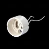 Патрон Maytoni New Series 050 DLA050-01GR DLA050-01GR - 4