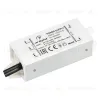 Блок питания Arlight ARPV-12010-D 12V 10W IP67 0,83A 026908(1) 026908(1) - 1