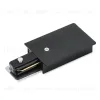 Ввод питания Arte Lamp Track Accessories A160106 A160106 - 1