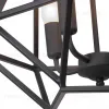 Подвесная люстра Vitaluce V4738-1/4 V4738-1/4 - 3