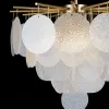 Подвесная люстра Loft IT Frost 10022/600 10022/600 - 5