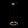 Подвесной светодиодный светильник Loft IT Ring 10013S 10013S - 4