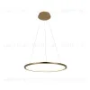 Подвесной светодиодный светильник Loft IT Ring 10014M 10014M - 1