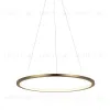 Подвесной светодиодный светильник Loft IT Ring 10014M 10014M - 2