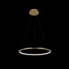 Подвесной светодиодный светильник Loft IT Ring 10014M 10014M - 4