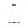 Подвесной светодиодный светильник Loft IT Ring 10014M 10014M - 3