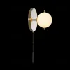 Бра Loft IT Signal 10029W Gold 10029W Gold - 4