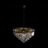 Подвесная люстра Loft IT Prism 10018/800C 10018/800C - 4